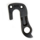 Derailleur Hanger 409