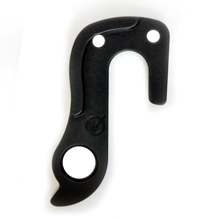 Derailleur Hanger 409-45053828825256 