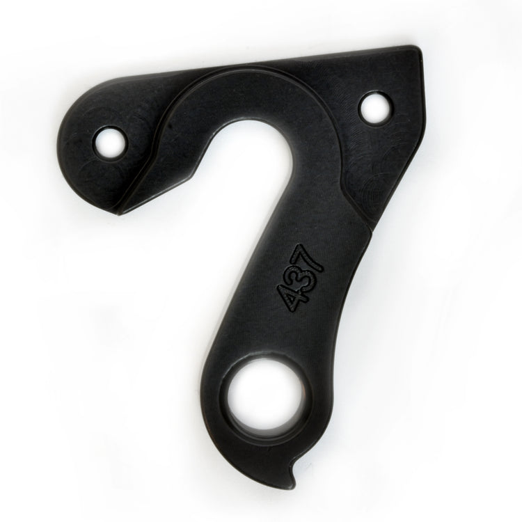 Derailleur Hanger 437-45053828726952 