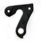 Derailleur Hanger 437