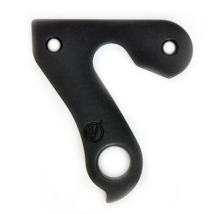 Derailleur Hanger 437-45053828661416 