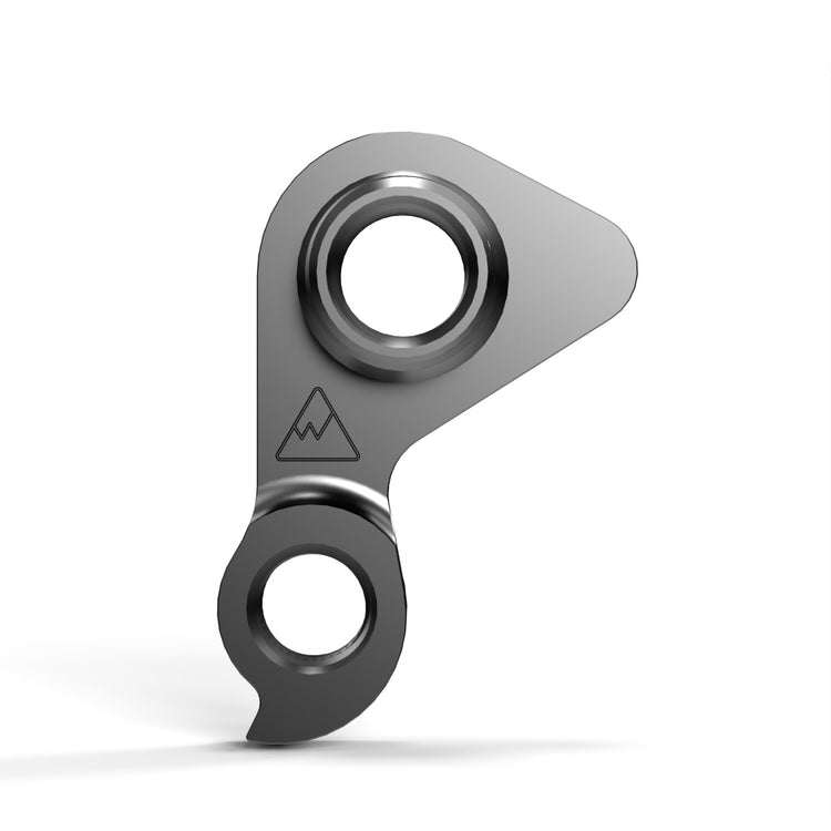 Derailleur Hanger 442-45053836099752 