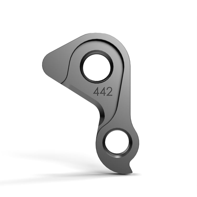 Derailleur Hanger 442-45053836001448 