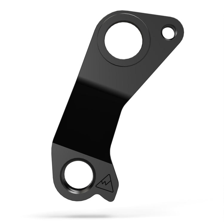 Derailleur Hanger 443-45053836263592 