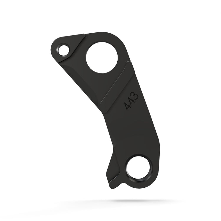 Derailleur Hanger 443-45053836296360 