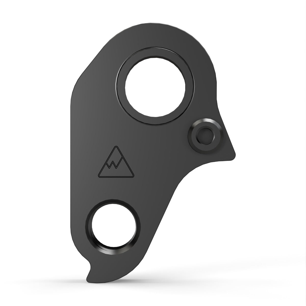 Wheels Manufacturing Derailleur Hanger 444 - Wheels Mfg