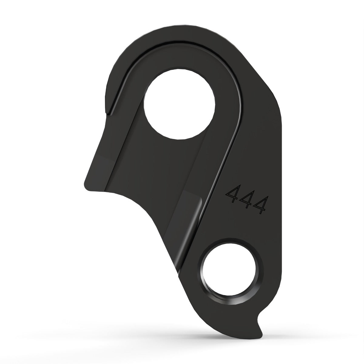 Wheels Manufacturing Derailleur Hanger 444 - Wheels Mfg