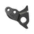Derailleur Hanger 445 Front