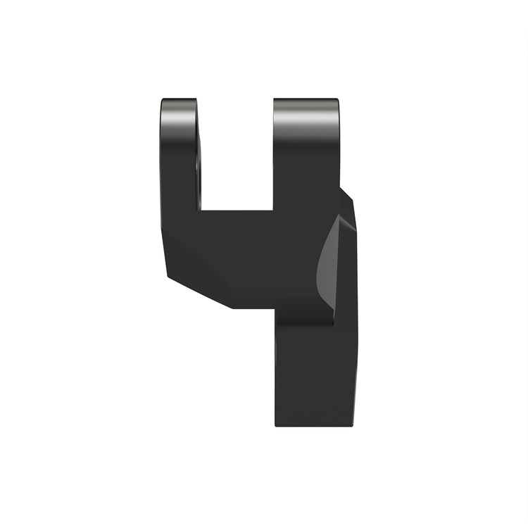 Derailleur Hanger 445-45053919428776 