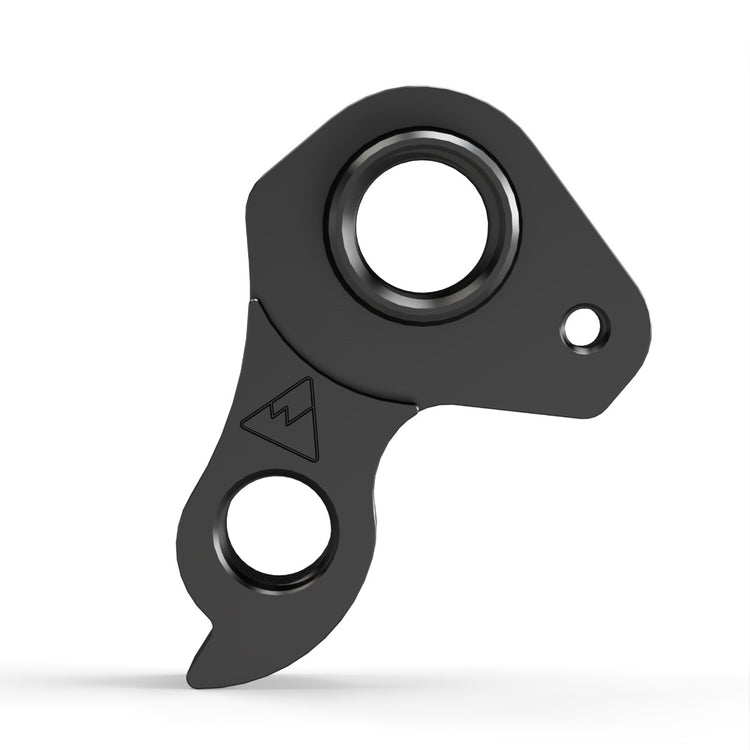 Derailleur Hanger 446-45053839147176 