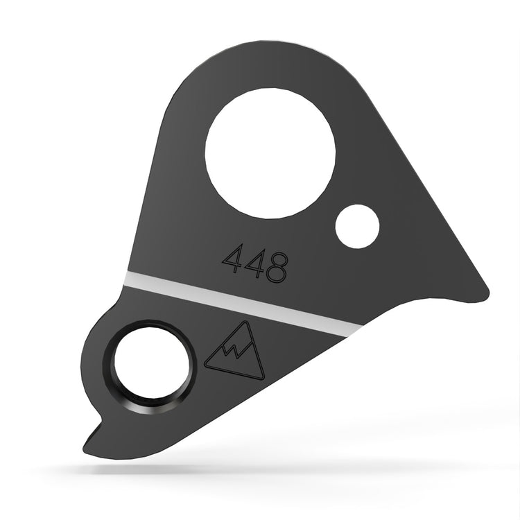 Derailleur Hanger 448-45053837476008 
