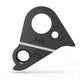 Derailleur Hanger 448
