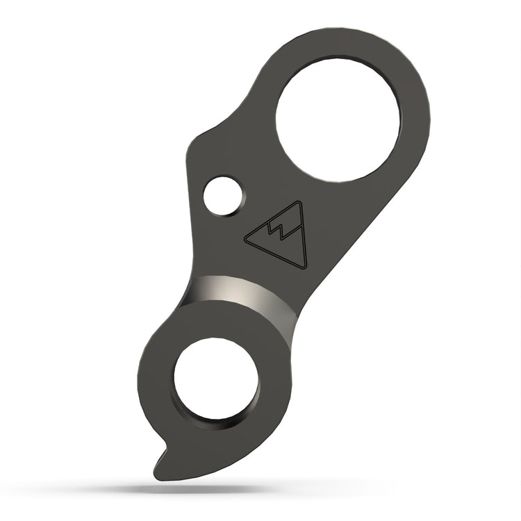 Derailleur Hanger 450-45053838393512 