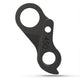 Derailleur Hanger 450