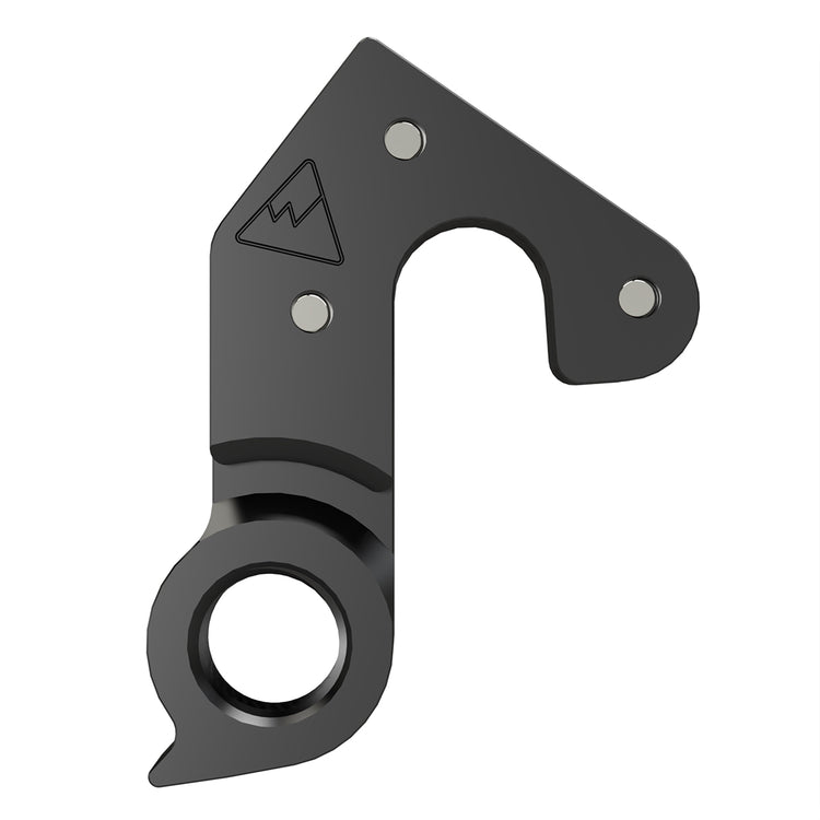 Derailleur Hanger 451-35391795986600 main