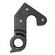 Derailleur Hanger 451