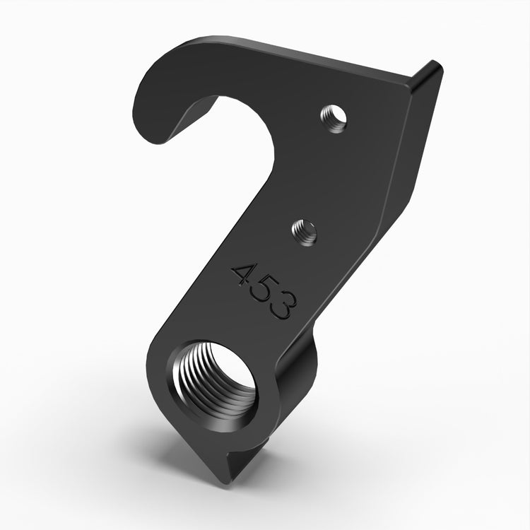 Derailleur Hanger 453 Outside-35391784878248 main
