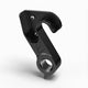 Derailleur Hanger 453