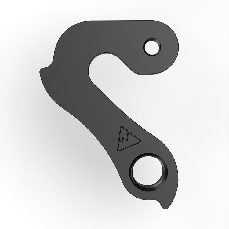 Derailleur Hanger 454-45053839835304 