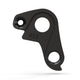 Derailleur Hanger 455