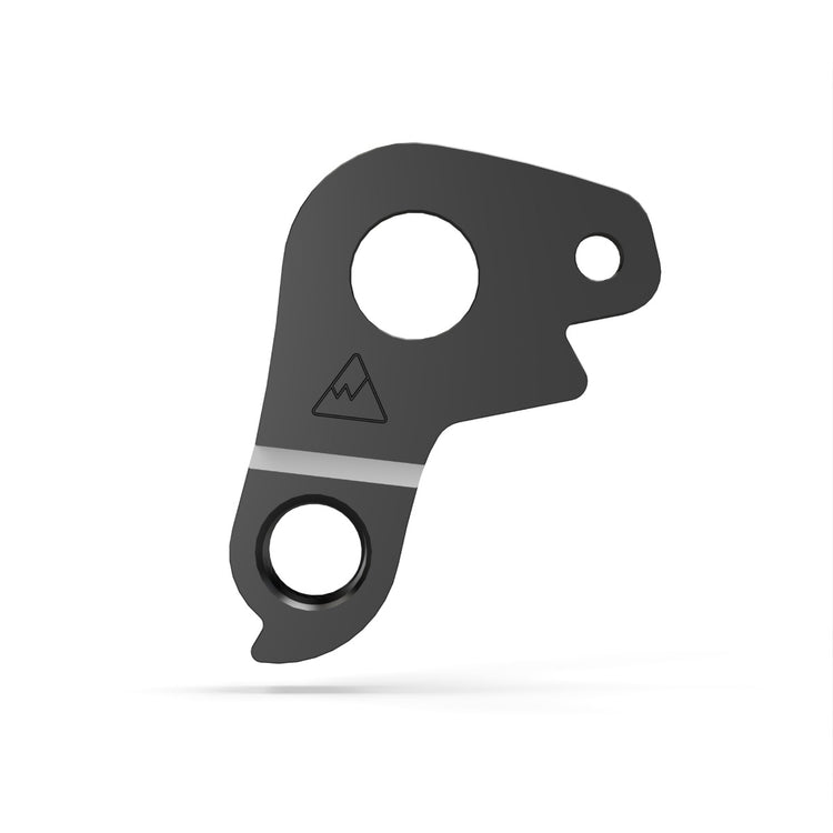 Derailleur Hanger 455-45053840064680 