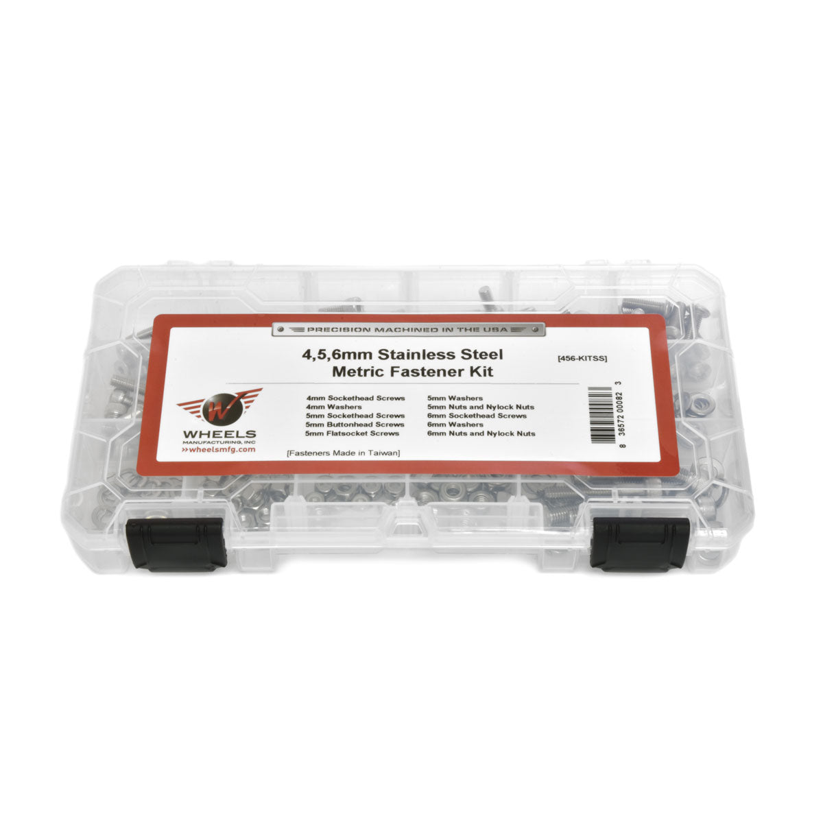 小物 fxxk5hit クアトロ X-F55［Quattro X-F55］ - 株式会社カツイチ