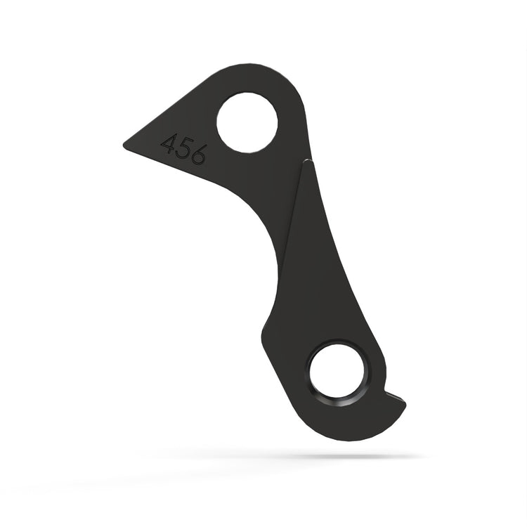 Derailleur Hanger 456-45053840588968 