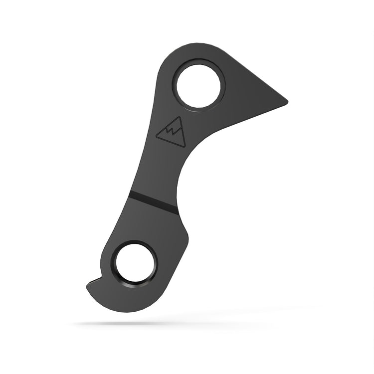 Derailleur Hanger 456-45053840556200 