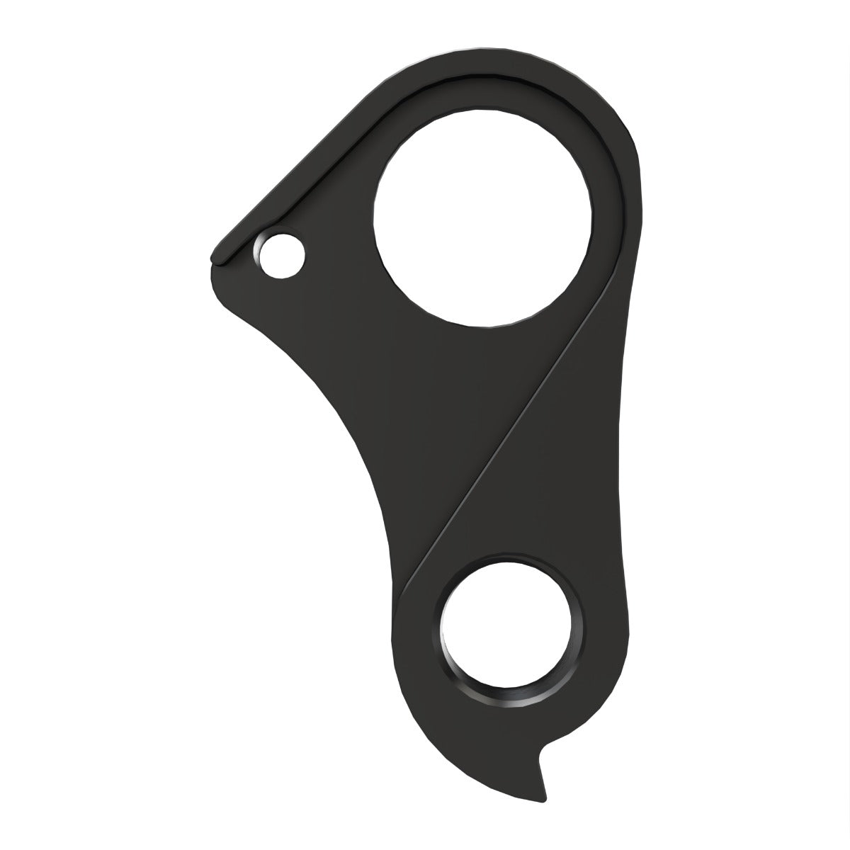 Wheels Manufacturing Derailleur Hanger 457