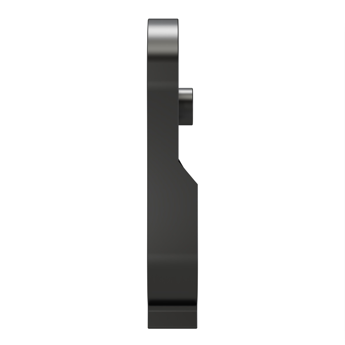Wheels Manufacturing Derailleur Hanger 457 - Thumbnail 2