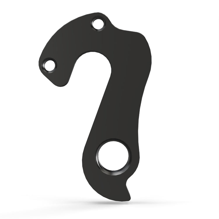 Derailleur Hanger 458-45053841146024 