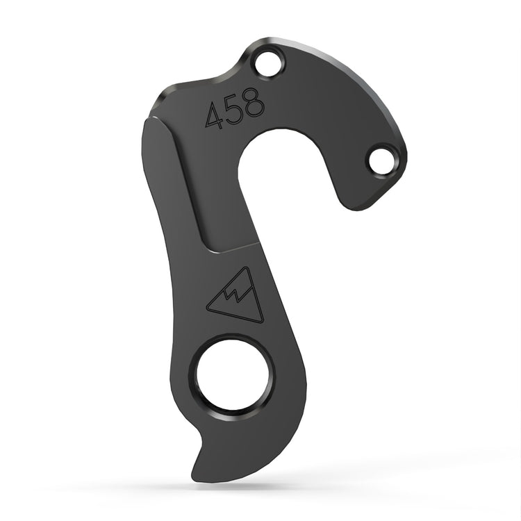 Derailleur Hanger 458-45053841178792 