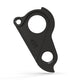Derailleur Hanger 459