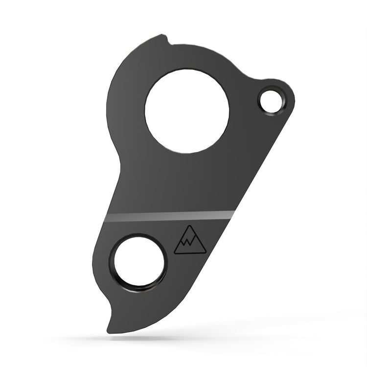 Derailleur Hanger 459-45053841604776 