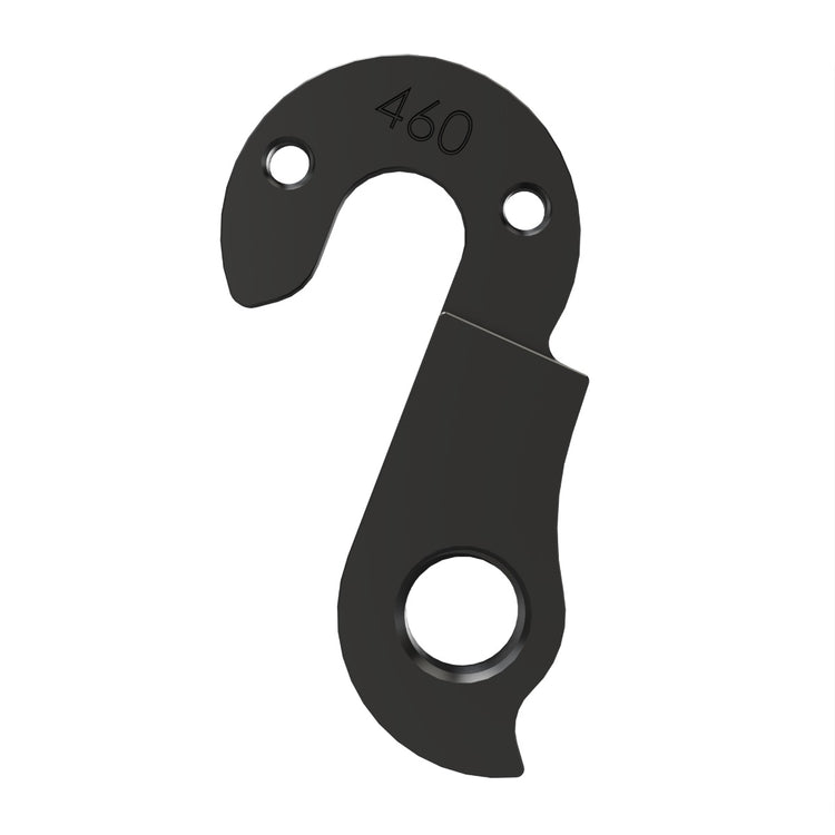 Derailleur Hanger 460-45053842948264 