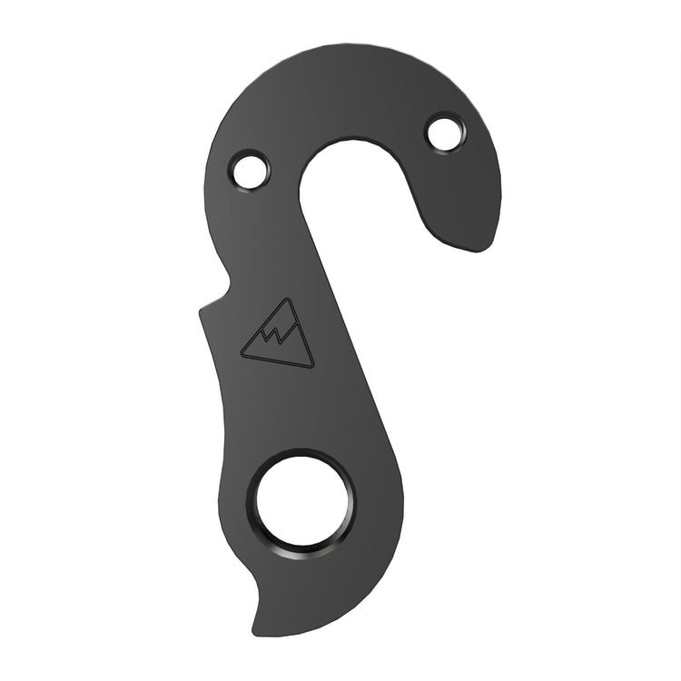 Derailleur Hanger 460-45053842784424 