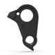 Derailleur Hanger 461
