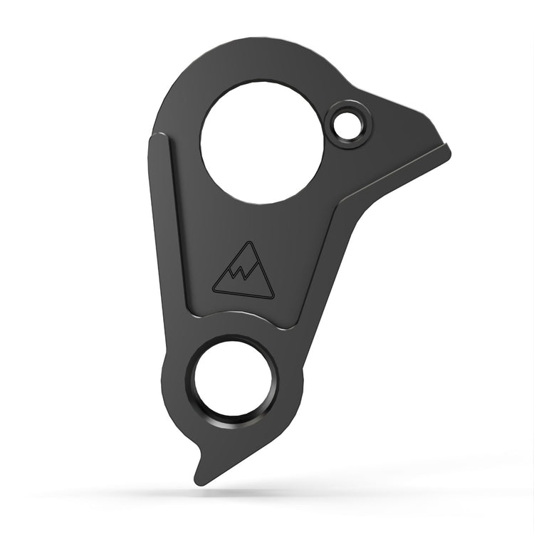 Derailleur Hanger 461-45053841768616 