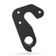 Derailleur Hanger 464