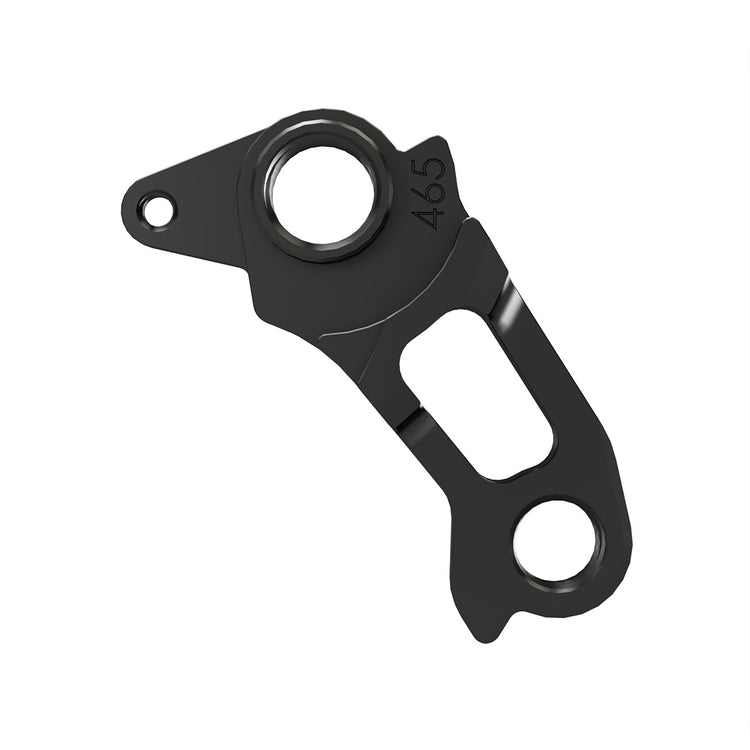 Derailleur Hanger 465-45053923917992 