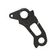 Derailleur Hanger 465
