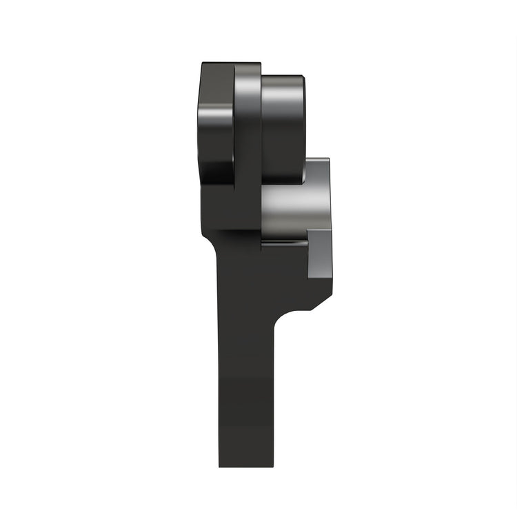 Derailleur Hanger 465-45053923885224 