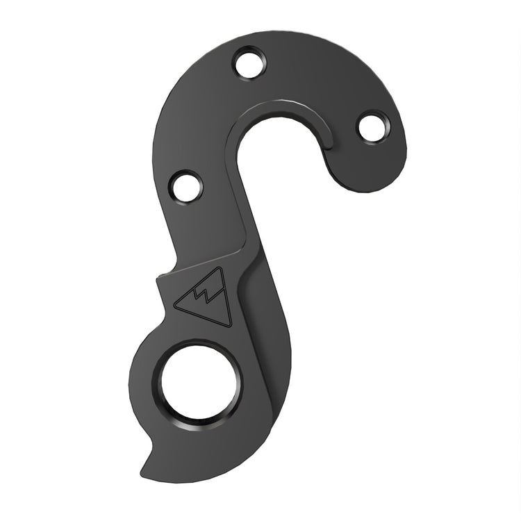 Derailleur Hanger 466-45053843538088 