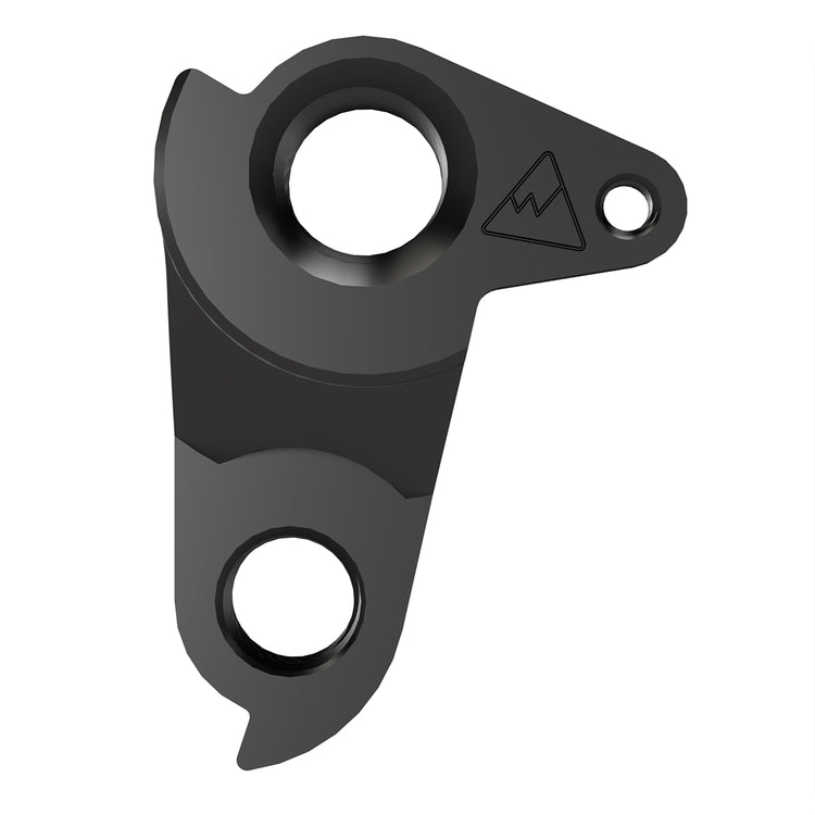 Derailleur Hanger 467-45053855695016 