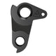 Derailleur Hanger 467