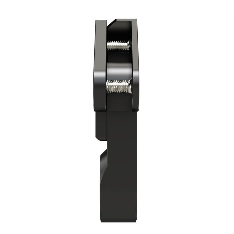 Derailleur Hanger 468-45053856186536 