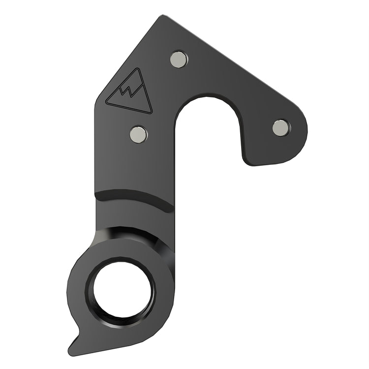 Derailleur Hanger 468-45053856088232 