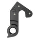 Derailleur Hanger 468
