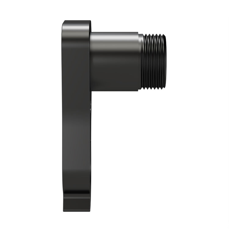 Derailleur Hanger 469-35391787892904 main