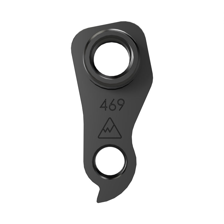 Derailleur Hanger 469-45053843996840 